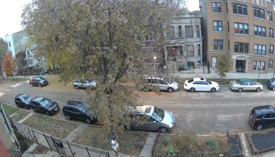 Reolink Camera One_00_Reolink Home Hub One_20251118161222.jpg